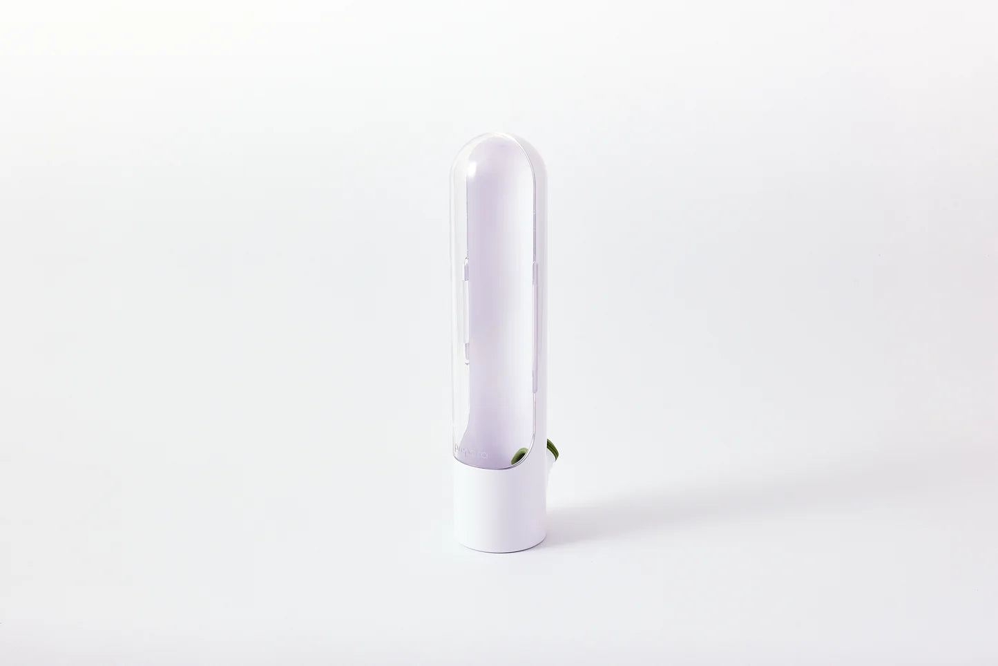 Fresh Herb Keeper™ 3 Adet
