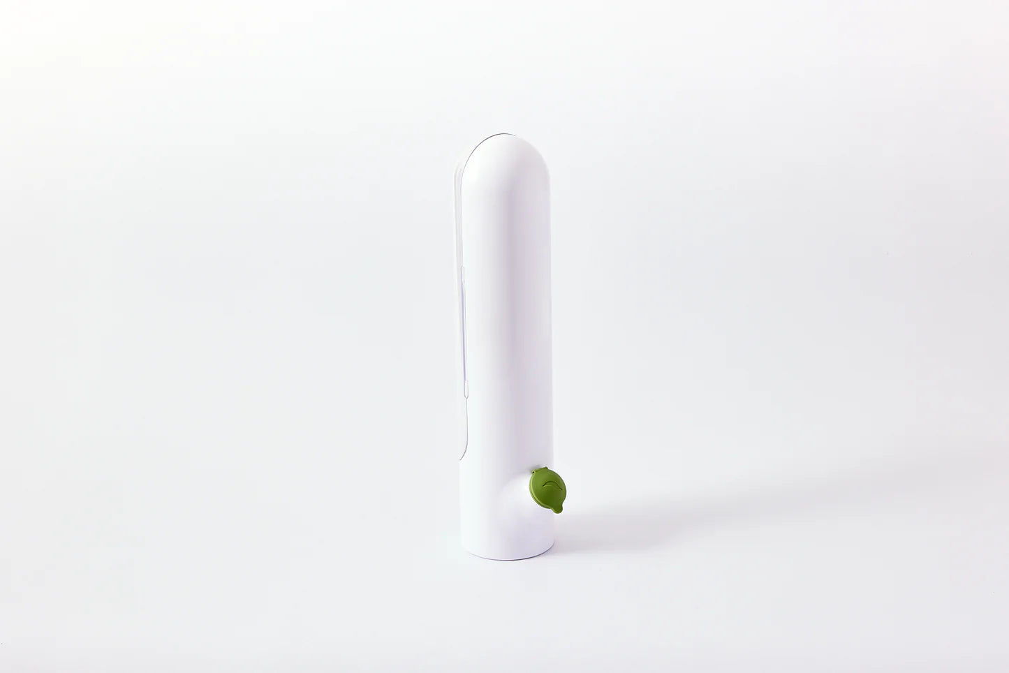 Fresh Herb Keeper™ 3 Adet