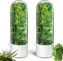 Fresh Herb Keeper™ 2 Adet