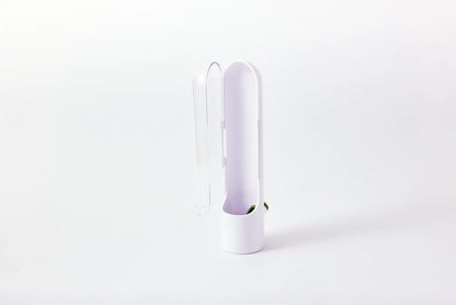 Fresh Herb Keeper™