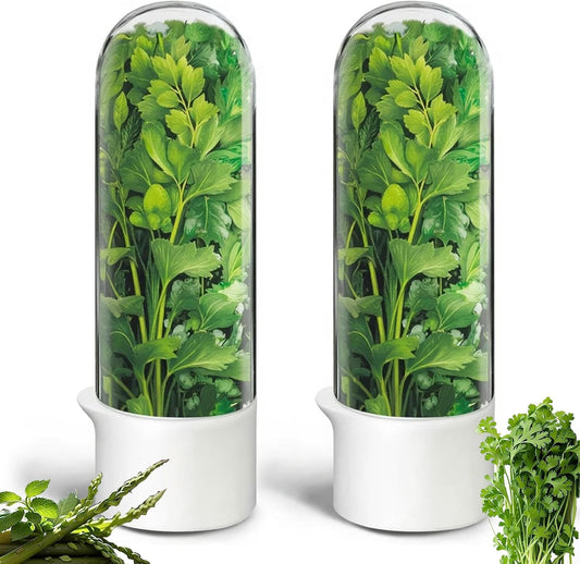 Fresh Herb Keeper™  2 Adet