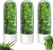 Fresh Herb Keeper™  3 Adet